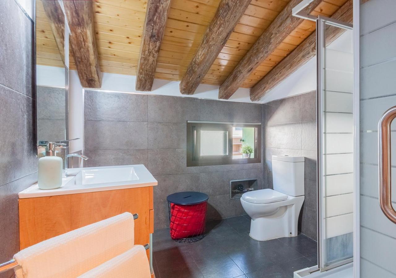 Appartement Blasón Aragonés à Saragosse Extérieur photo