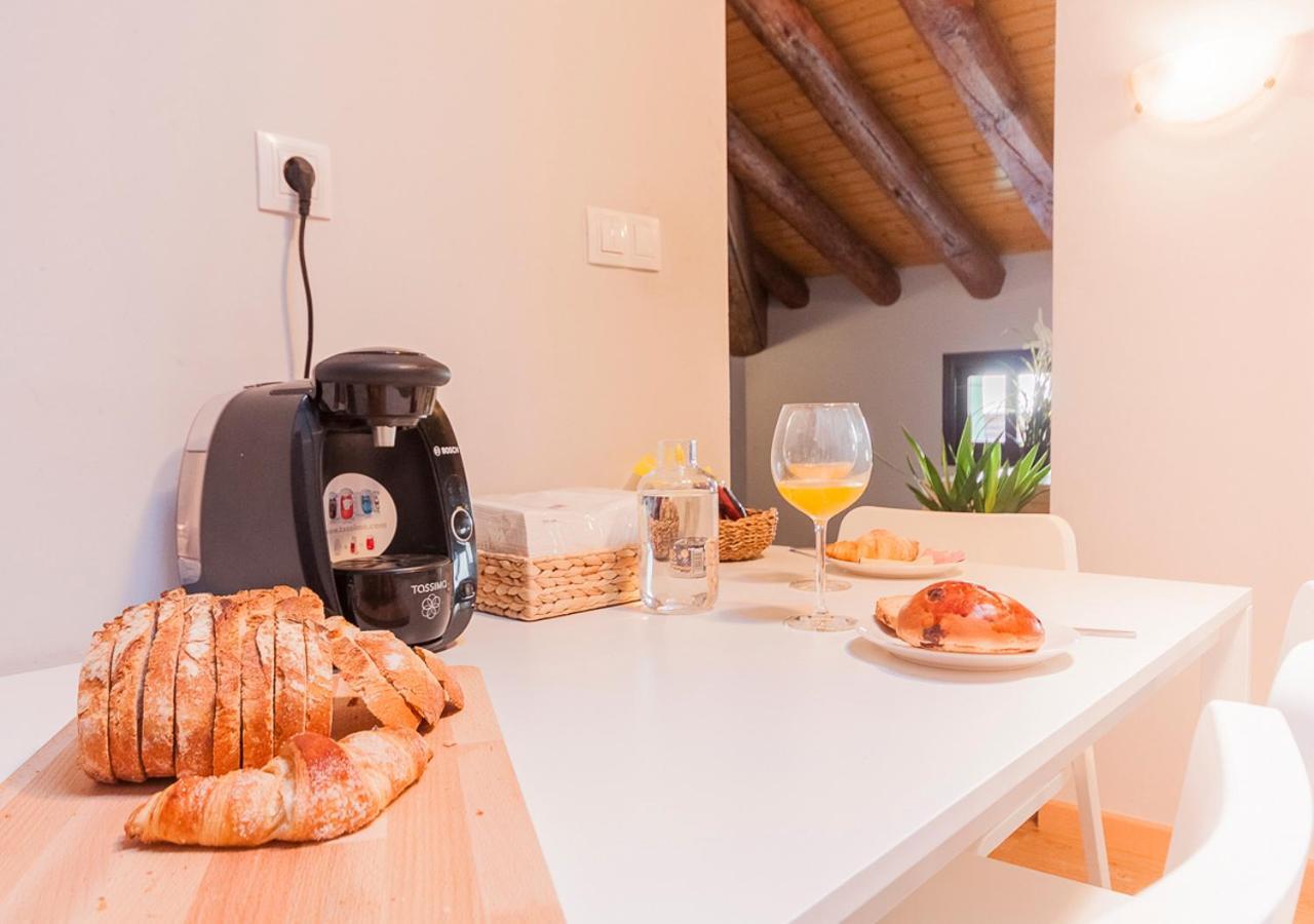 Appartement Blasón Aragonés à Saragosse Extérieur photo