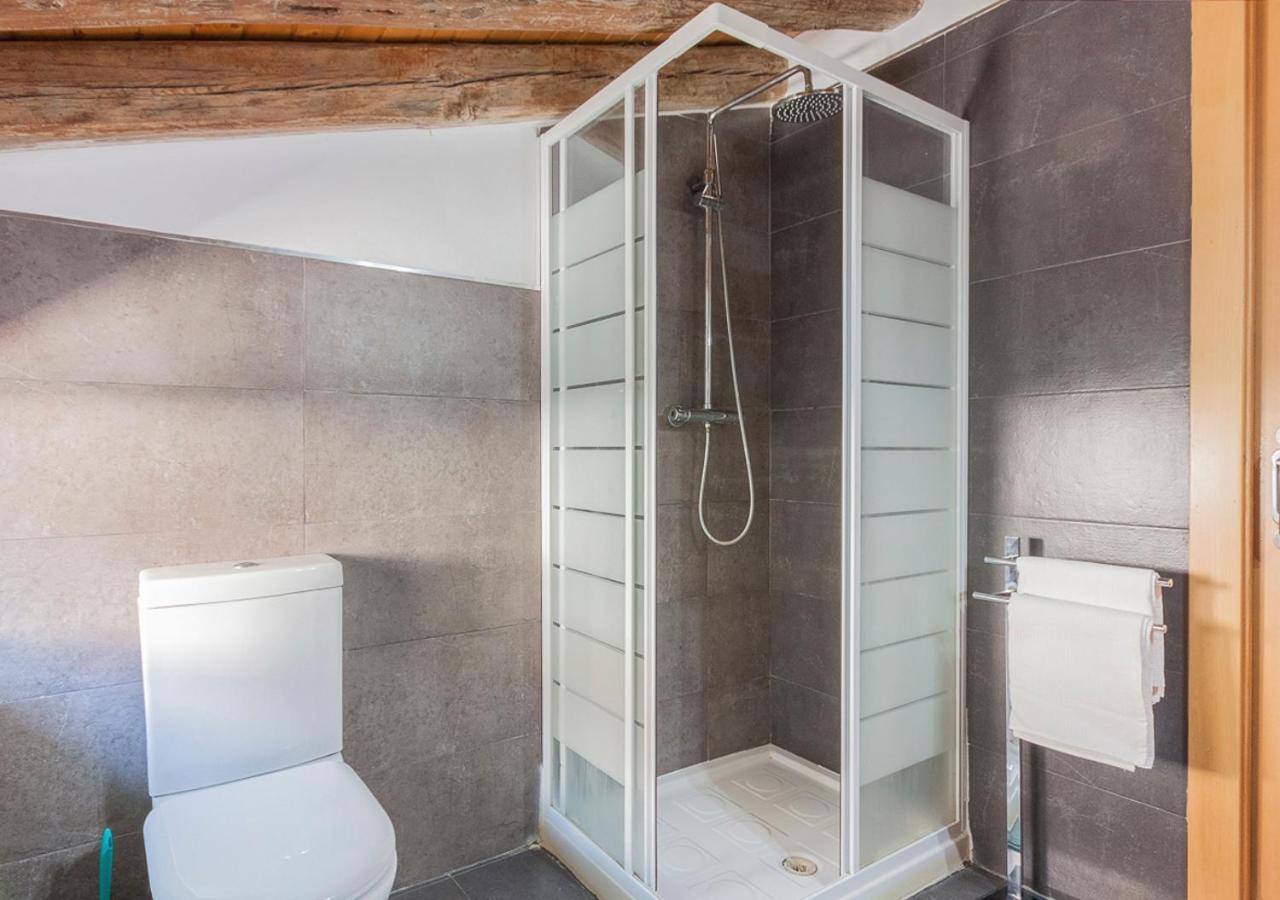 Appartement Blasón Aragonés à Saragosse Extérieur photo
