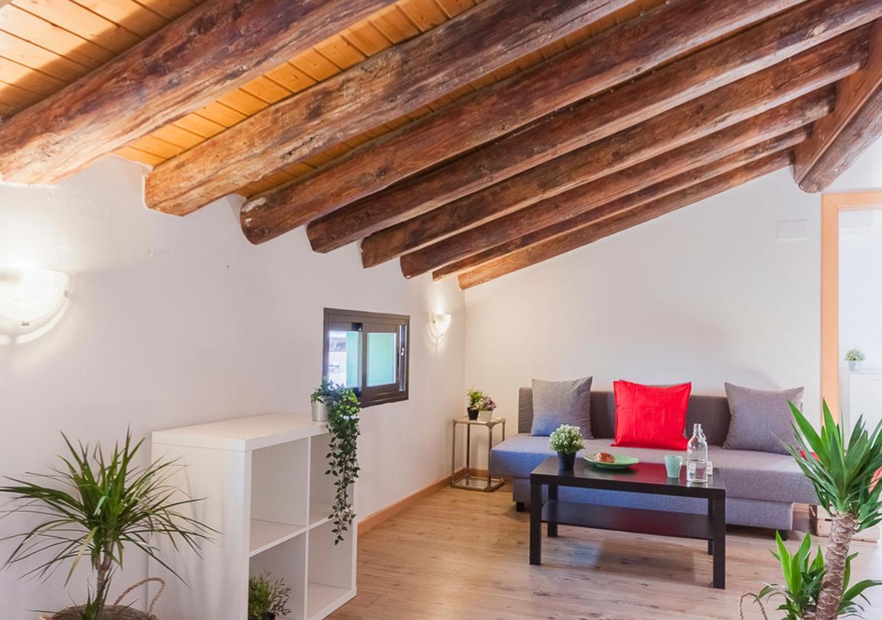 Appartement Blasón Aragonés à Saragosse Extérieur photo